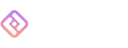 Proyecto nuevo